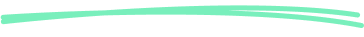 underline