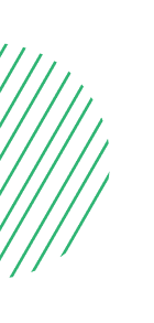 Background Filter