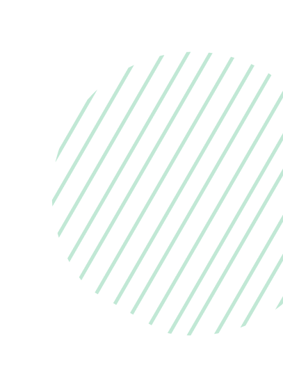 Background Filter