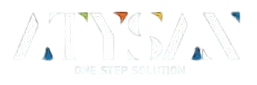 Website Logo