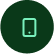 feature icon
