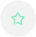 feature icon